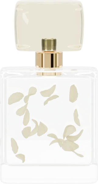 Single-tone petals for perfume. Color: Primrose Yellow